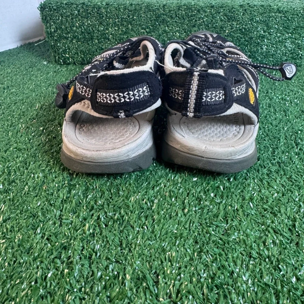 Keen whisper waterproof